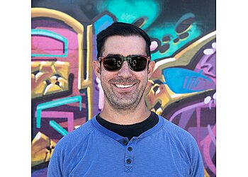 Indianapolis Advertising Agencies Kicks Digital Marketing