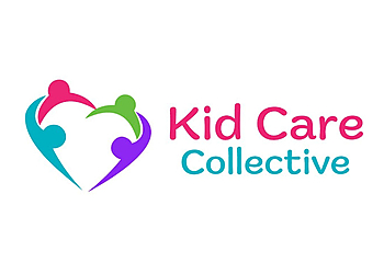 Oklahoma City Day Cares Kid Care Collective