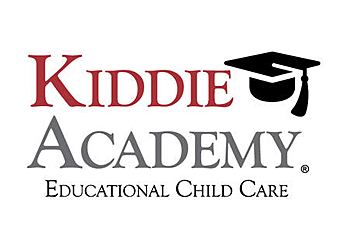 New York Day Cares Kiddie Academy