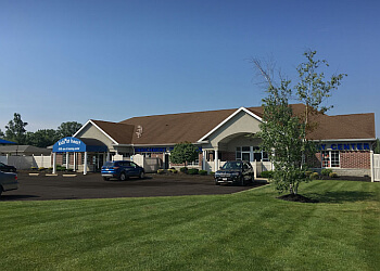 Kids At Heart Preschool & Child Care Center Akron Preschools image 1