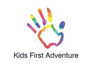 Newark Day Cares Kids First Adventure