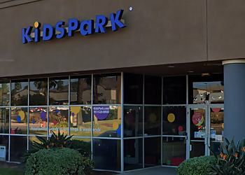 KidsPark Corona Corona Preschools image 1
