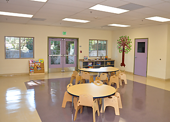 Glendale Preschools Kids Planet Preschool and Kindergarten