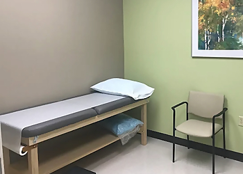 Tallahassee Urgent Care Clinics KidsStreet Urgent Care