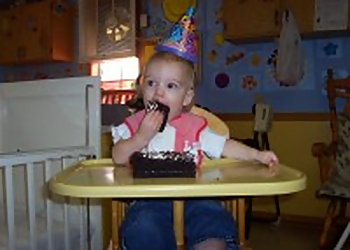 Mobile Preschools Kids Stuff Preschool