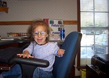 Mobile Preschools Kids Stuff Preschool