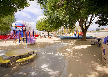 Simi Valley Preschools Kids ‘n things