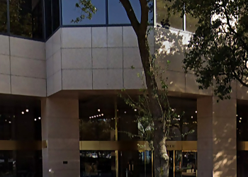 New Orleans Medical Malpractice Lawyers Kiefer & Kiefer