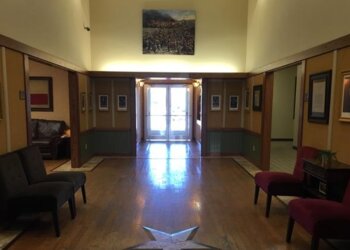 Round Rock DUI Lawyers Kiel G. Evans - THE LAW OFFICE OF KIEL G. EVANS