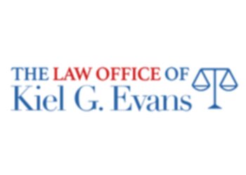 Round Rock DUI Lawyers Kiel G. Evans - THE LAW OFFICE OF KIEL G. EVANS
