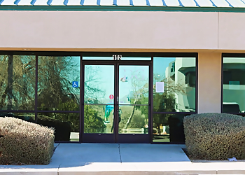 Victorville Estate Planning Lawyers Kierre Coghill, Esq - GREINER LAW CORP.