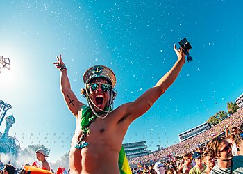 Miami Commercial Photographers Kike Valderrama Photographer