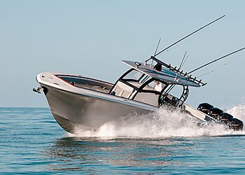 Miami Commercial Photographers Kike Valderrama Photographer