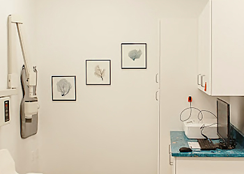 Cape Coral Cosmetic Dentists Kile Sherry, DMD - REEF FAMILY & COSMETIC DENTISTRY