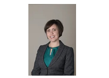 Sacramento Accounting Firms Kilgore & Co. Accountancy