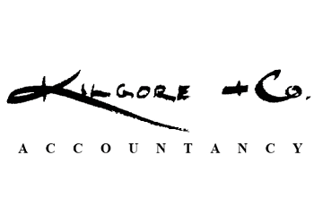 Sacramento Accounting Firms Kilgore & Co. Accountancy