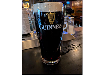 Tulsa Pubs Kilkenny's Irish Pub