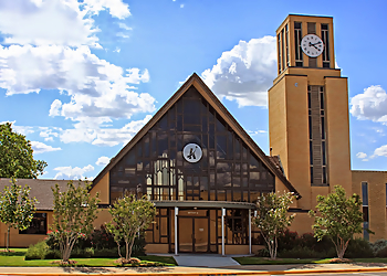Killeen Arts and Activities Center Killeen Places To See image 1