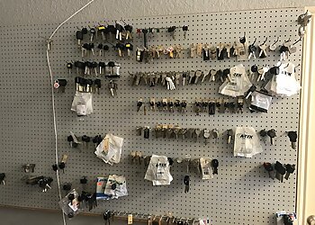 Killeen Locksmiths Killeen Locksmith