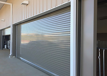 Killeen Garage Door Repair Killeen Overhead Doors