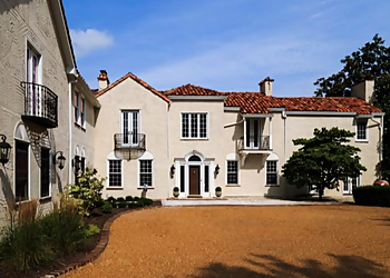 St Louis Residential Architects Killeen Studio Architects