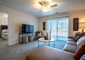 Columbia Apartments For Rent Killian Lakes Apartments & Townhomes