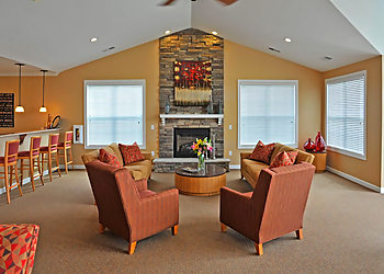 Columbia Apartments For Rent Killian Lakes Apartments & Townhomes