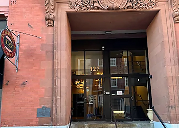 Providence Criminal Defense Lawyers Kilroy Law Firm