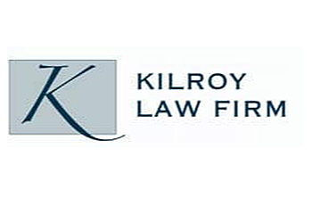 Providence Criminal Defense Lawyers Kilroy Law Firm