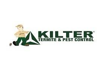Kilter Termite & Pest Control Orange Pest Control Companies