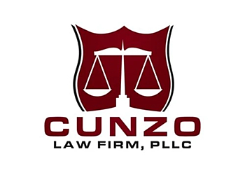 Port St Lucie Divorce Lawyers Kim A. Cunzo - CUNZO LAW FIRM