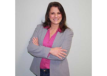 Kim A. Cunzo - CUNZO LAW FIRM Port St Lucie Divorce Lawyers image 1