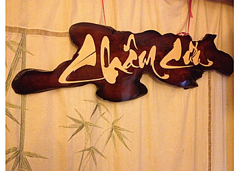 New Orleans Acupuncture Kim Acupuncture Clinic