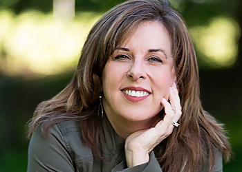 Richardson Marriage Counselors Kim Bowen, LPC-S - THE MARRIAGE PLACE