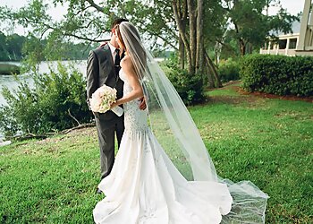 Montgomery Wedding Photographers Kim Box Photography