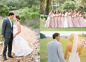 Montgomery Wedding Photographers Kim Box Photography