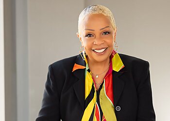 Richmond Commercial Photographers Kim Brundage Photography