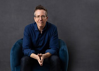 Richmond Commercial Photographers Kim Brundage Photography