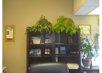 Eugene Bankruptcy Lawyers Kim Covington - THE LAW OFFICE OF KIM COVINGTON