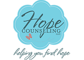 Greeley Marriage Counselors Kim Daulton, MA, LPC - HOPE COUNSELING