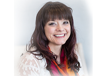 Greeley Marriage Counselors Kim Daulton, MA, LPC - HOPE COUNSELING