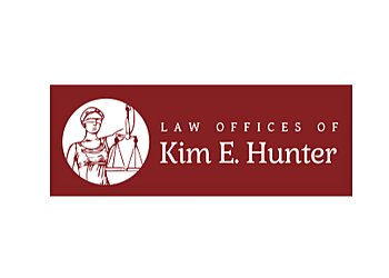 Kent DUI Lawyers Kim E. Hunter - THE LAW OFFICES OF KIM E. HUNTER, PLLC
