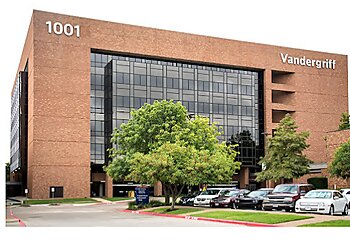 Arlington Gastroenterologists Kim Gentry, MD - TEXAS DIGESTIVE DISEASE CONSULTANTS