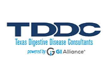 Arlington Gastroenterologists Kim Gentry, MD - TEXAS DIGESTIVE DISEASE CONSULTANTS