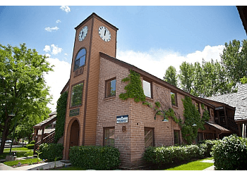 Provo Immigration Lawyers Kim H. Buhler-Thomas - BUHLER THOMAS LAW, P.C.