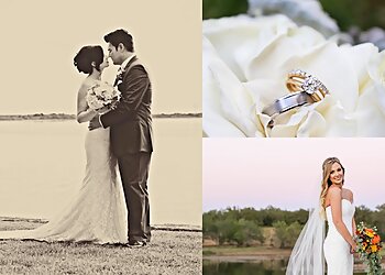 Fort Worth Wedding Photographers Kim Hayes Photography