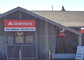 Hayward Insurance Agents Kim Holland - STATE FARM® INSURANCE AGENT