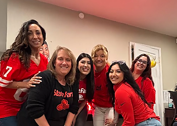 Hayward Insurance Agents Kim Holland - STATE FARM® INSURANCE AGENT