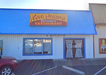 Salem Vietnamese Restaurants Kim Huong Vietnamese Restaurant