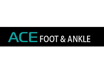 Sunnyvale Podiatrists Kim, JaeHyun, DPM, ABPS - ACE FOOT AND ANKLE MEDICAL CLINIC